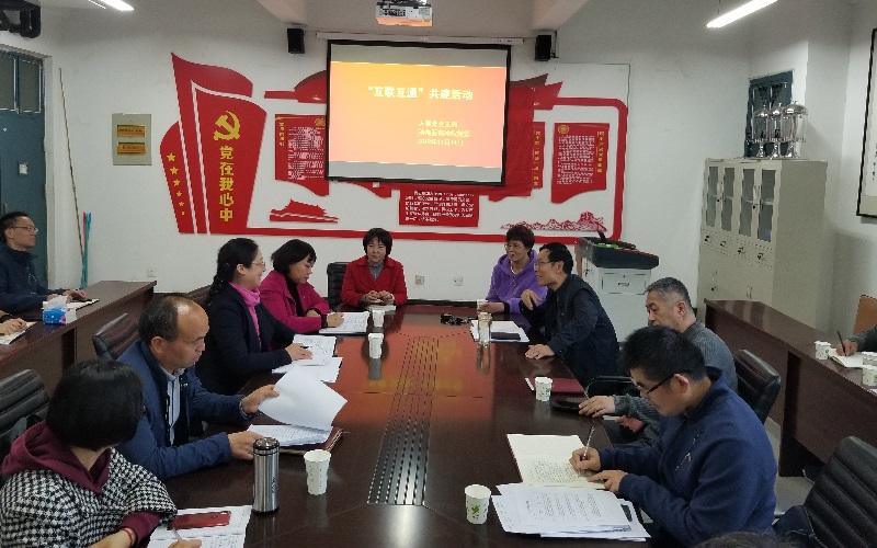 M88官网登录入口