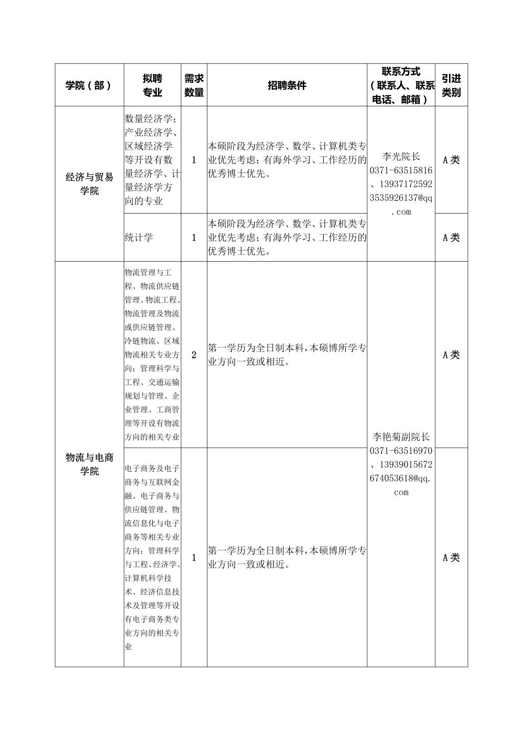 M88官网登录入口