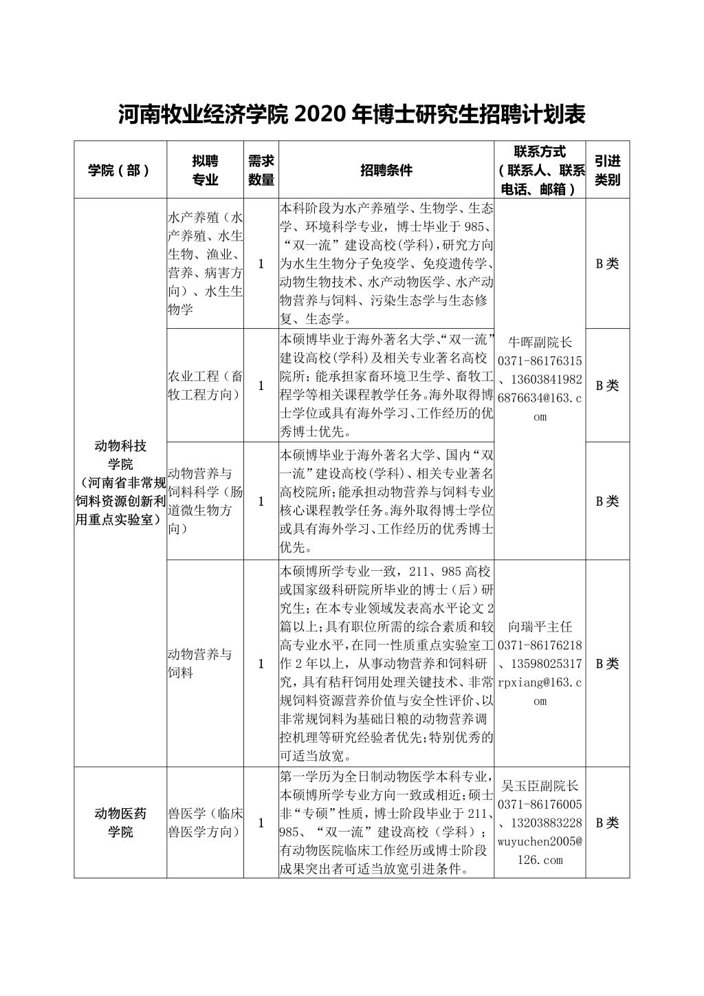 M88官网登录入口