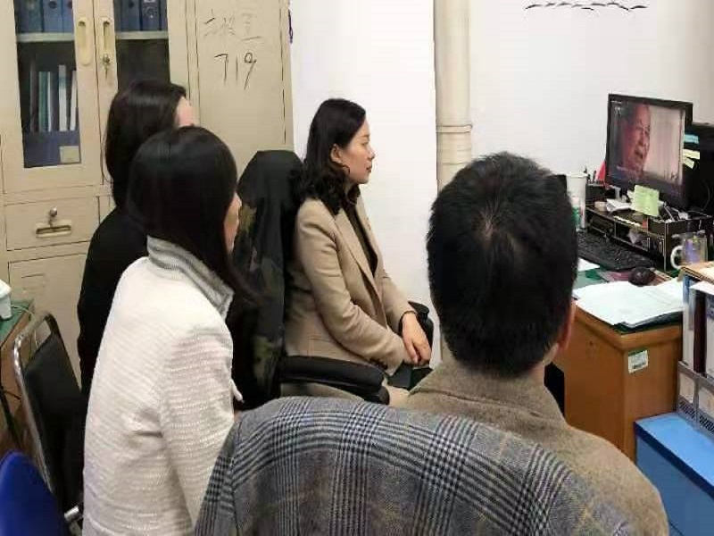 M88官网登录入口