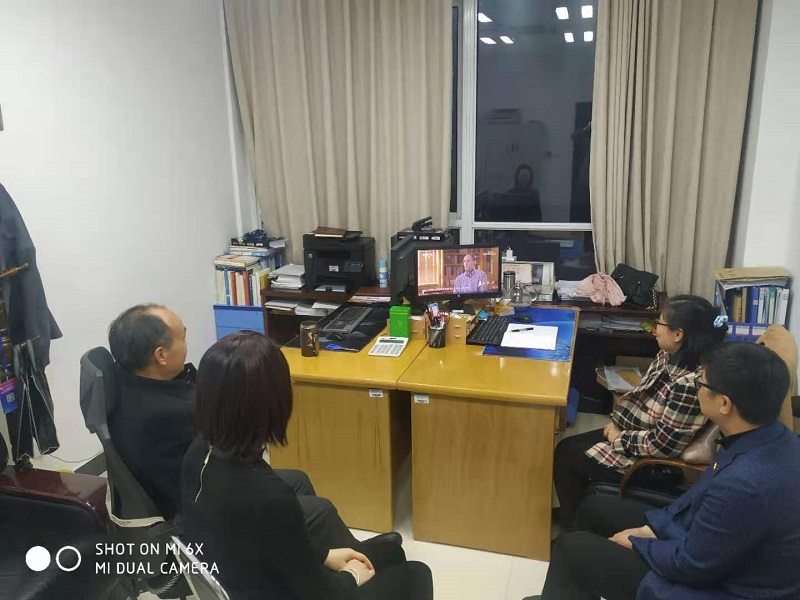 M88官网登录入口