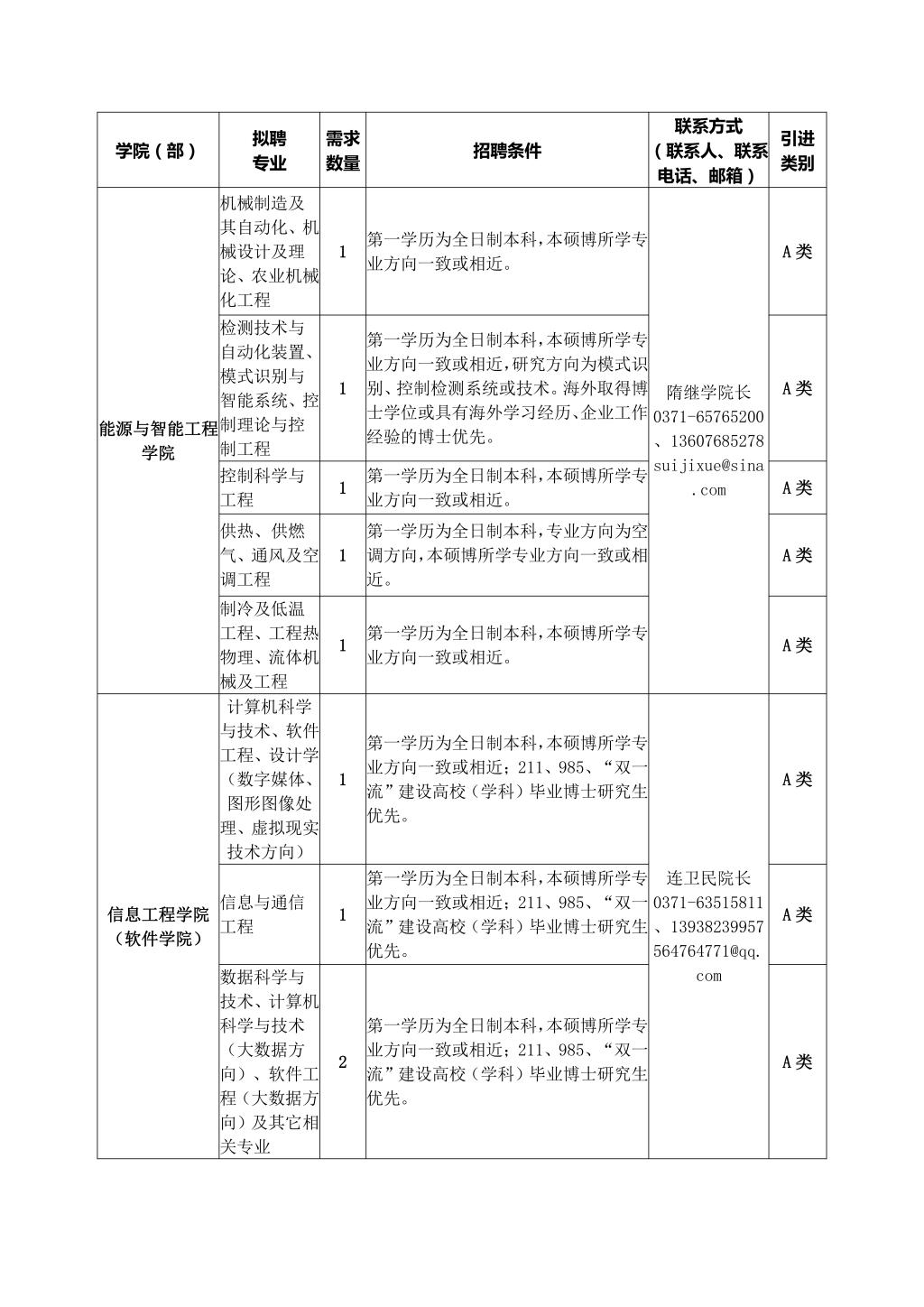M88官网登录入口