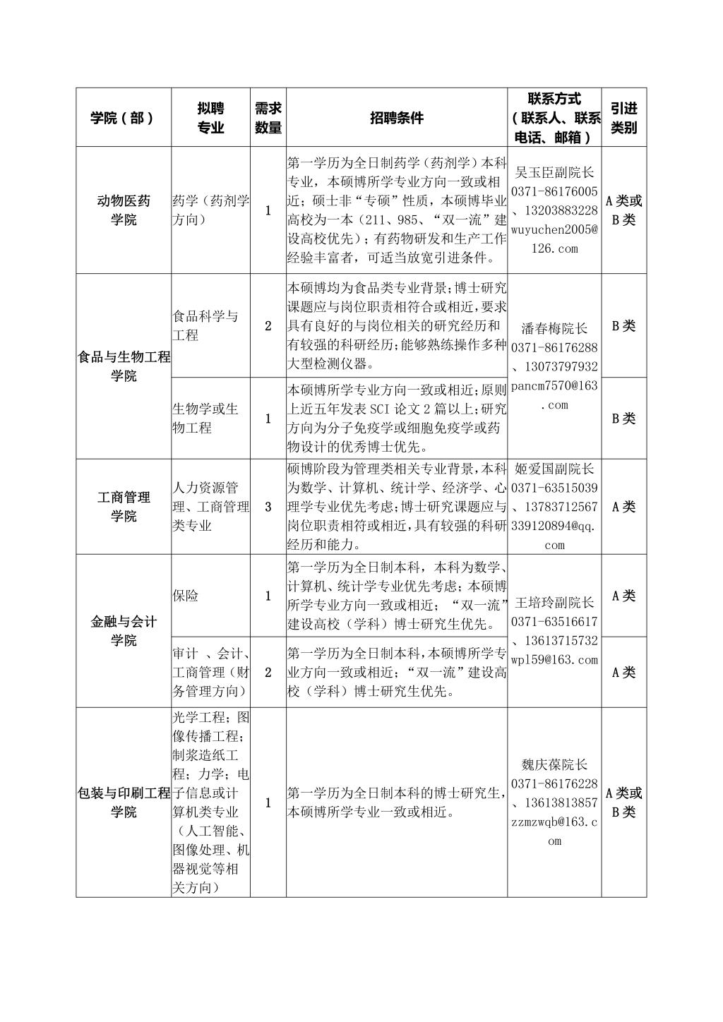M88官网登录入口
