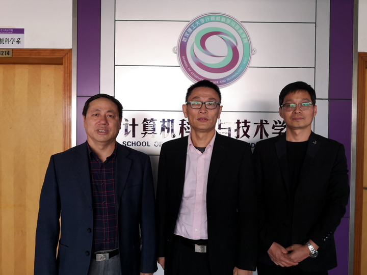 M88官网登录入口