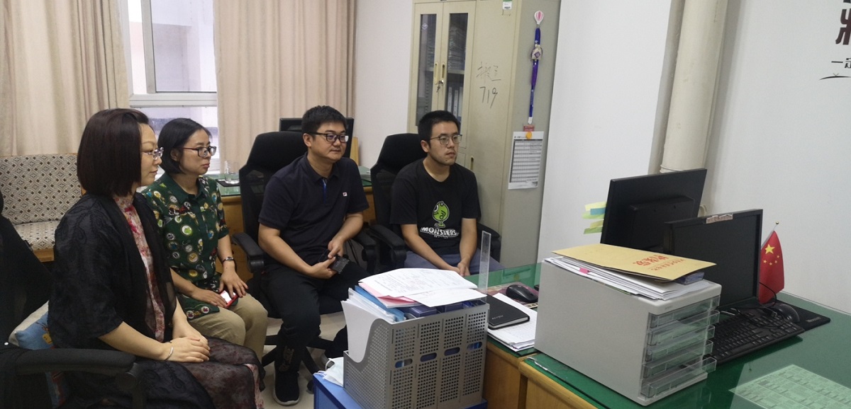 M88官网登录入口
