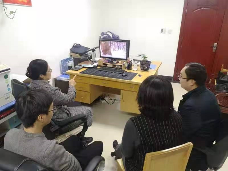 M88官网登录入口