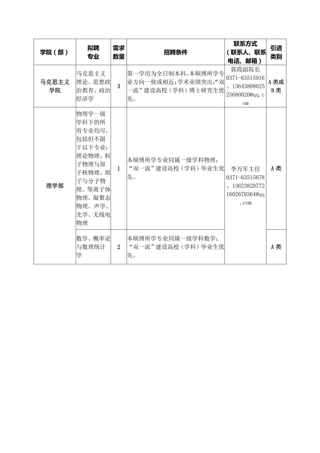 M88官网登录入口