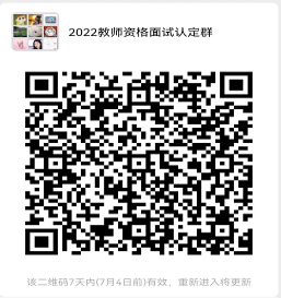 M88官网登录入口