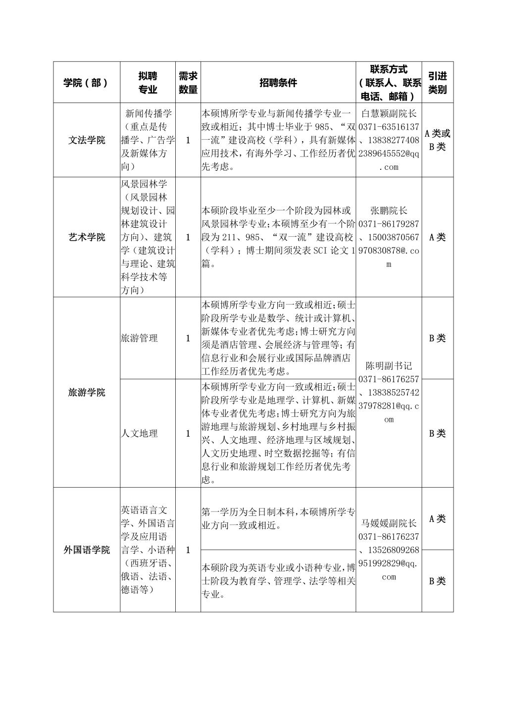 M88官网登录入口