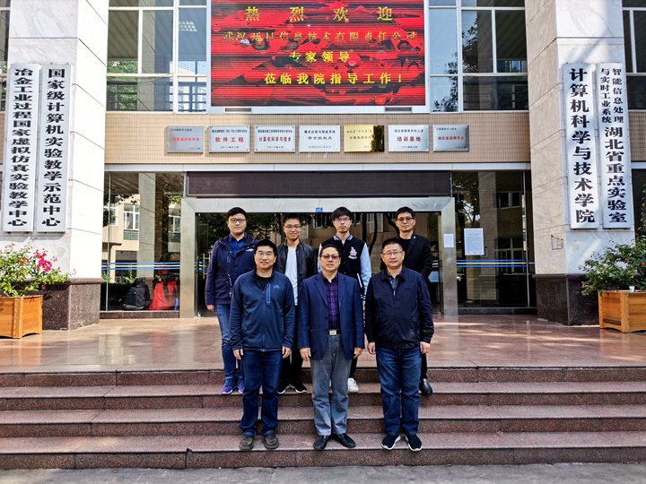 M88官网登录入口