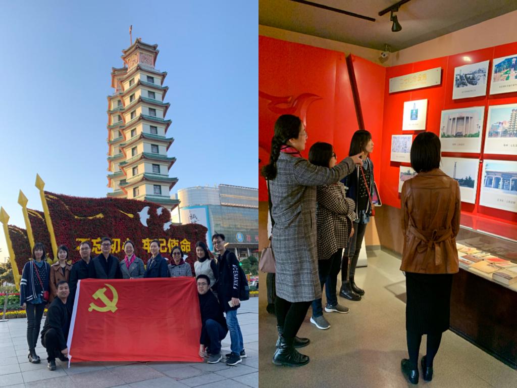 M88官网登录入口