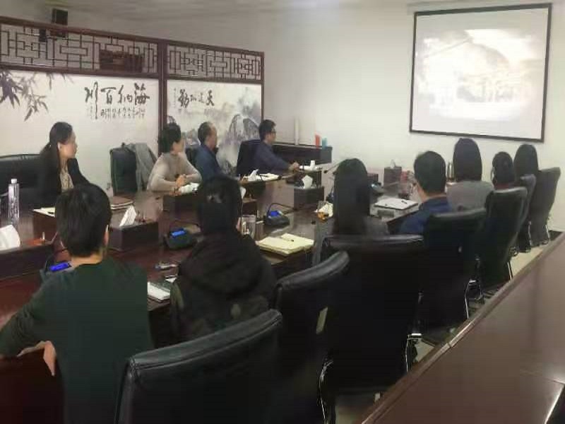 M88官网登录入口