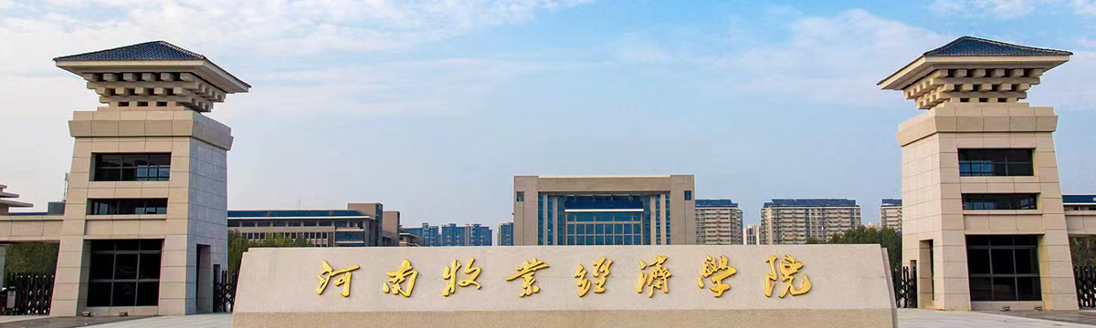 M88官网登录入口