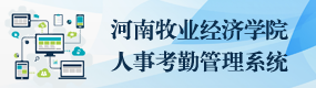 M88官网登录入口