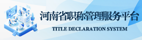 M88官网登录入口