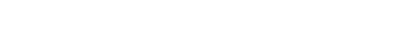 M88官网登录入口