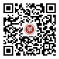 M88官网登录入口